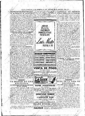 ABC MADRID 13-02-1948 página 12