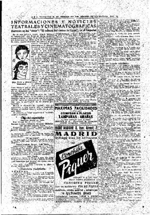 ABC MADRID 13-02-1948 página 17