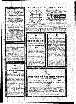 ABC MADRID 13-02-1948 página 19
