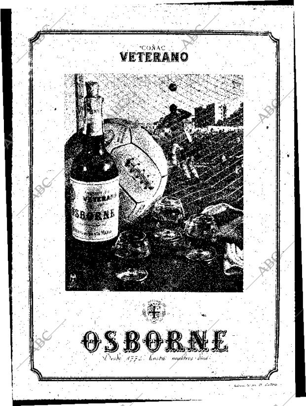 ABC MADRID 13-02-1948 página 20