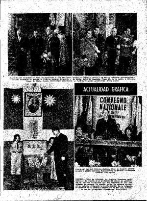ABC MADRID 13-02-1948 página 5