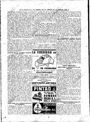 ABC MADRID 13-02-1948 página 8
