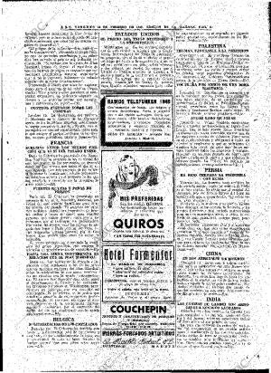 ABC MADRID 13-02-1948 página 9