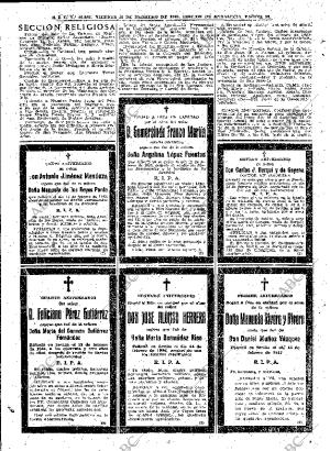 ABC SEVILLA 13-02-1948 página 12