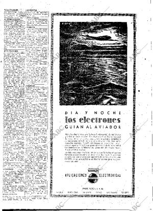 ABC SEVILLA 13-02-1948 página 13