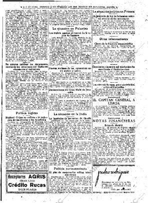 ABC SEVILLA 13-02-1948 página 6