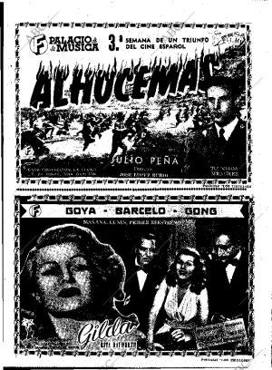 ABC MADRID 15-02-1948 página 11