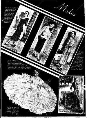 ABC MADRID 15-02-1948 página 13