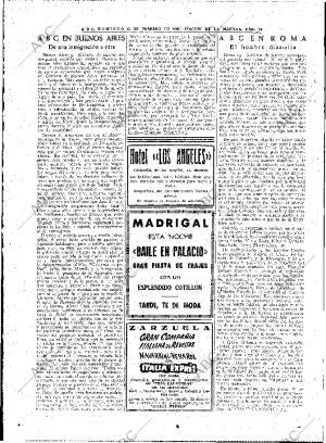 ABC MADRID 15-02-1948 página 18