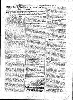 ABC MADRID 15-02-1948 página 23