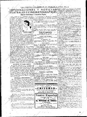 ABC MADRID 15-02-1948 página 24