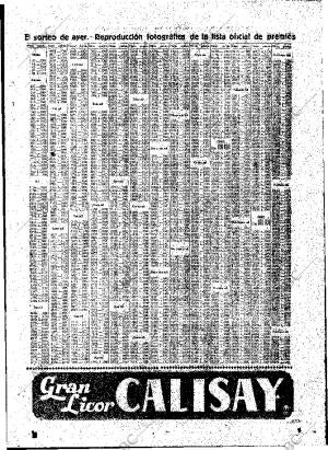 ABC MADRID 15-02-1948 página 27