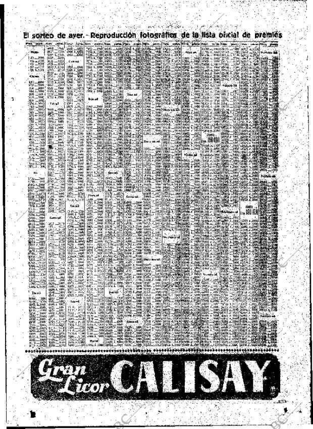 ABC MADRID 15-02-1948 página 27