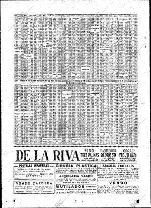 ABC MADRID 15-02-1948 página 28