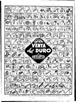 ABC MADRID 15-02-1948 página 4