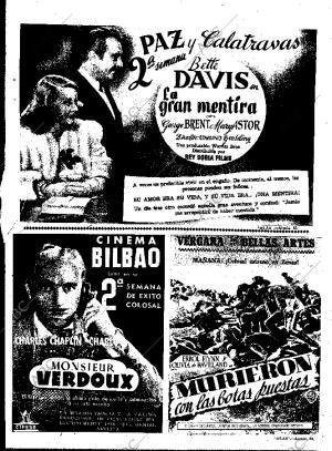 ABC MADRID 15-02-1948 página 7