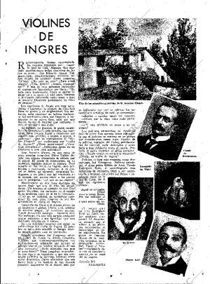 ABC MADRID 15-02-1948 página 9