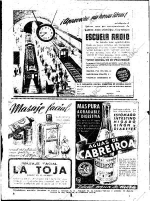 ABC MADRID 17-02-1948 página 10