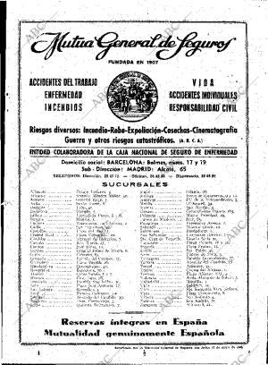 ABC MADRID 17-02-1948 página 11