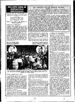 ABC MADRID 17-02-1948 página 12