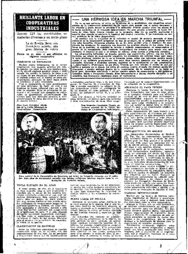 ABC MADRID 17-02-1948 página 12