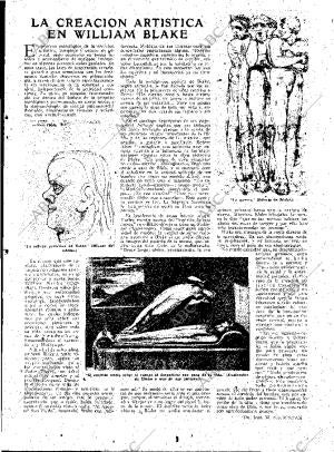 ABC MADRID 17-02-1948 página 13