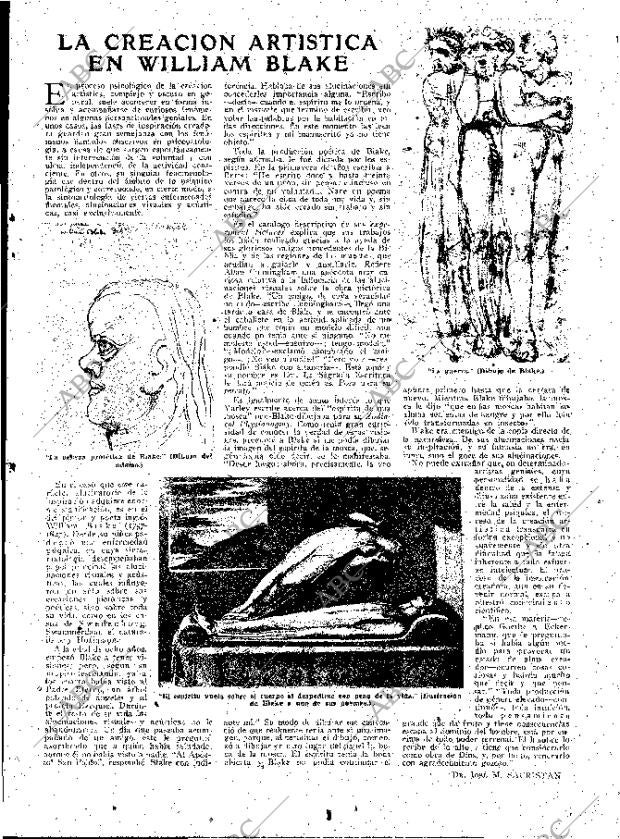 ABC MADRID 17-02-1948 página 13