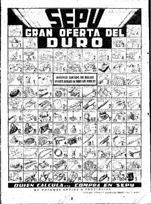 ABC MADRID 17-02-1948 página 14