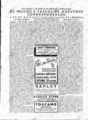 ABC MADRID 17-02-1948 página 19