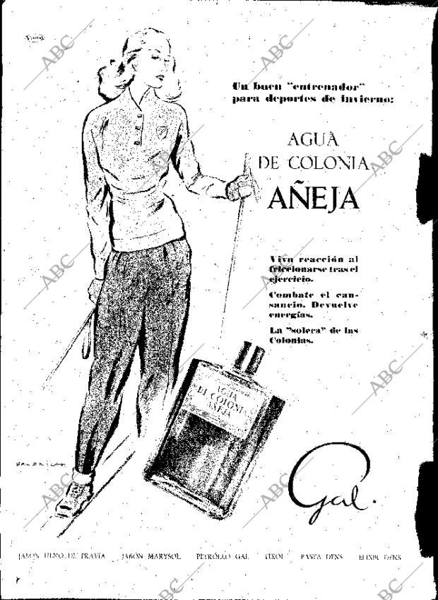 ABC MADRID 17-02-1948 página 2