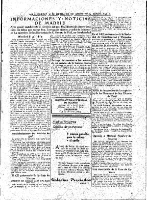 ABC MADRID 17-02-1948 página 21
