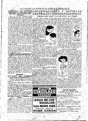 ABC MADRID 17-02-1948 página 23