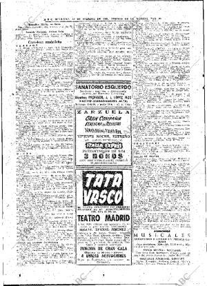 ABC MADRID 17-02-1948 página 24