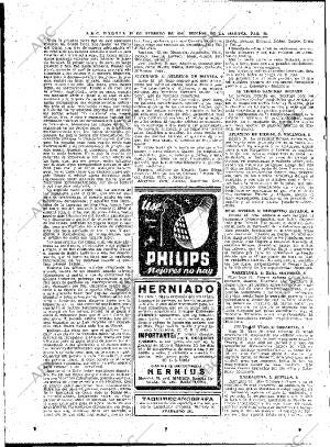 ABC MADRID 17-02-1948 página 26