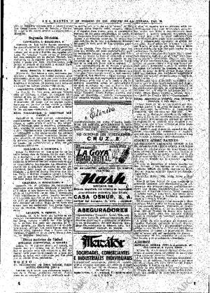 ABC MADRID 17-02-1948 página 27