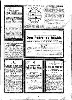 ABC MADRID 17-02-1948 página 29