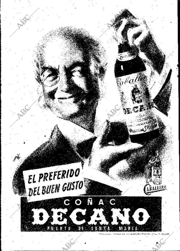 ABC MADRID 17-02-1948 página 30