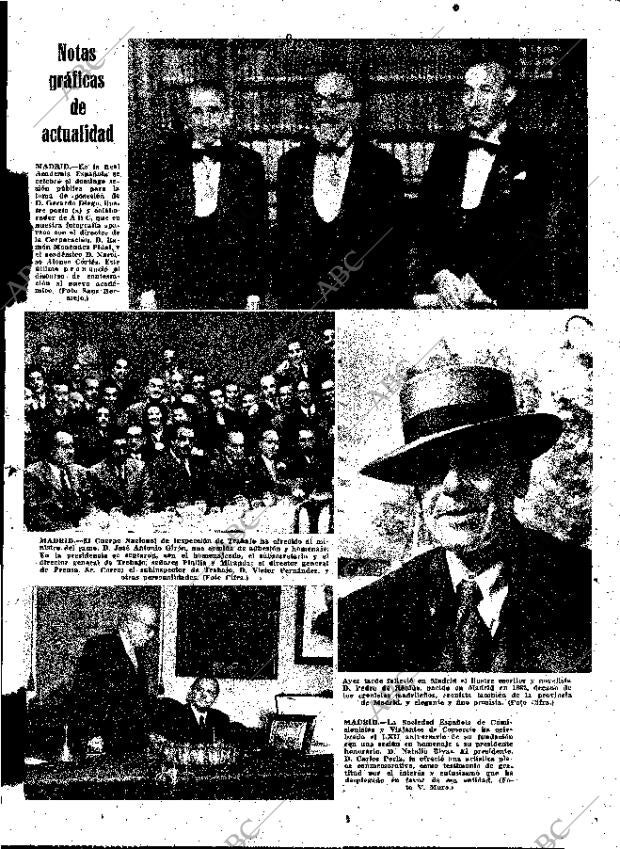 ABC MADRID 17-02-1948 página 5