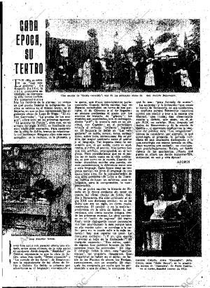 ABC MADRID 17-02-1948 página 7