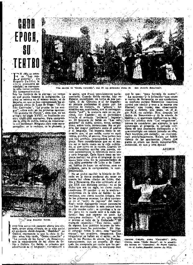 ABC MADRID 17-02-1948 página 7