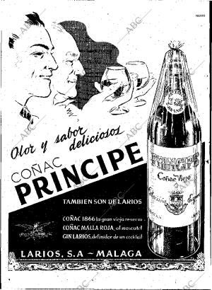 ABC MADRID 17-02-1948 página 8