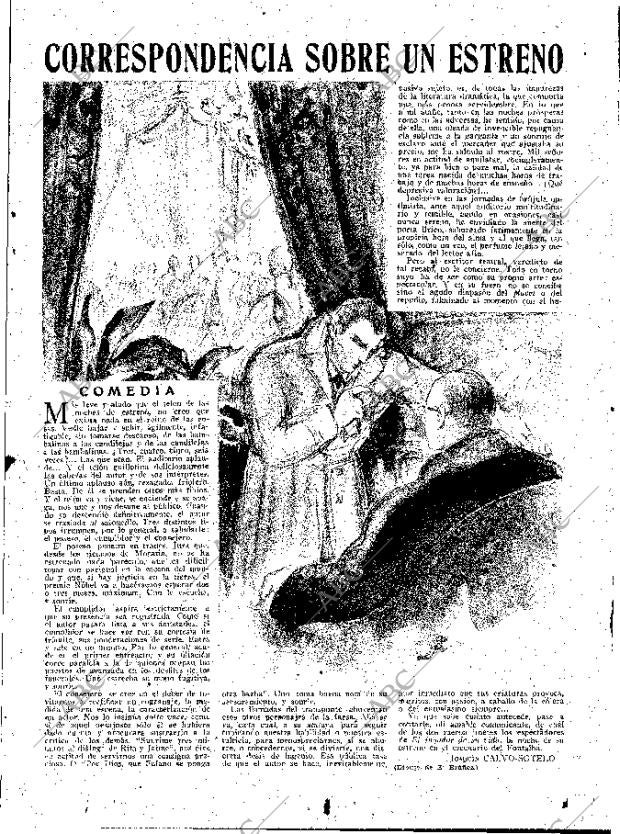 ABC MADRID 17-02-1948 página 9