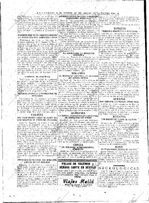 ABC MADRID 21-02-1948 página 10