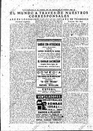 ABC MADRID 21-02-1948 página 11
