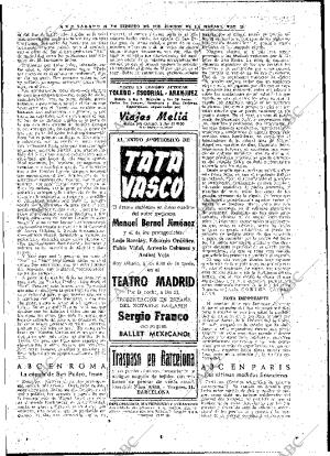ABC MADRID 21-02-1948 página 12