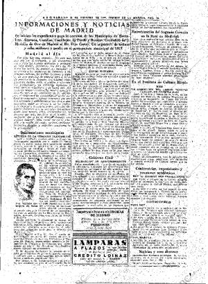 ABC MADRID 21-02-1948 página 15