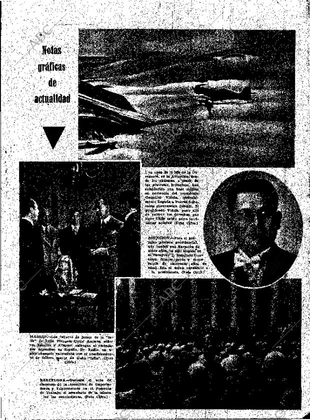 ABC MADRID 21-02-1948 página 5