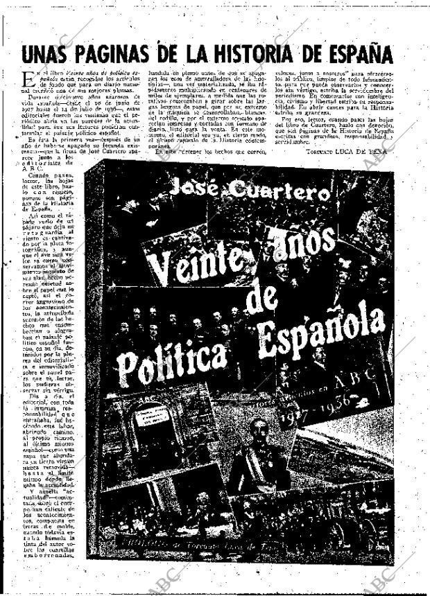 ABC MADRID 24-02-1948 página 13