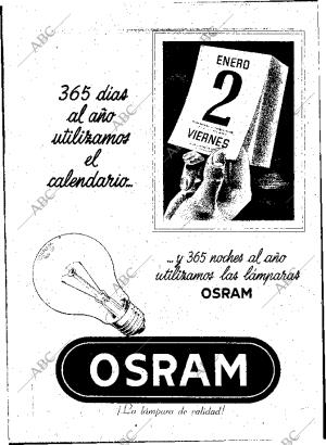 ABC MADRID 24-02-1948 página 14