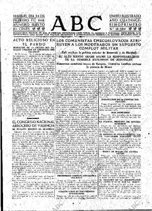 ABC MADRID 24-02-1948 página 15